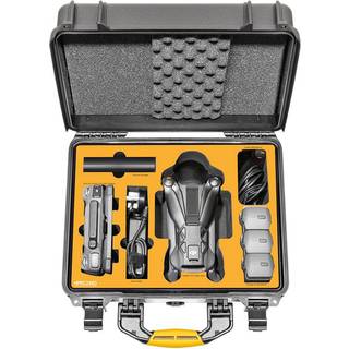 Kuffert til Mavic 4 Pro