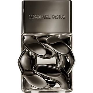 Michael Kors Pour Homme Absolu Eau de Parfum, 1.7 oz - No Colour - ONE SIZE