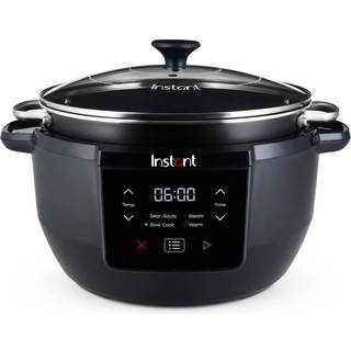 Instant Superior Slow Cooker 7 liter