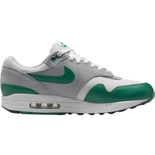 Nike Air Max 1 Essential-sko til mænd - grå - grå - 47