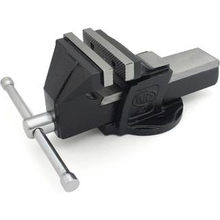Ironside 100775 Skruestik Vask infektion, hærdet stål 150 mm