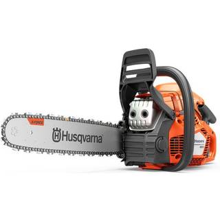 Husqvarna 450S Chainsaw