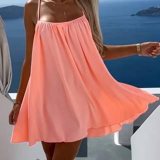 TEMU Women's Dress 9a7405