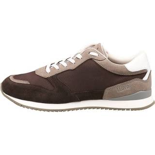 Swift Sneakers, Coffee/Ghobi/White, 42.5