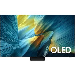 Samsung S95F OLED-TV 83"