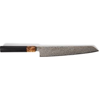 Satake OMO Kiritsuke Kokkekniv 23 cm