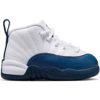 Jordan 12 Retro (TD) - 7C