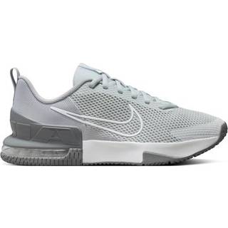 Nike Air Max Alpha Trainer 6-træningssko til mænd - grå - 37.5