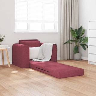 Sovesofa Vinrød 98 x 71 x 83 cm Stof