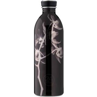 24Bottles - Urban - Flaske - Ultraviolet - 1000 ml