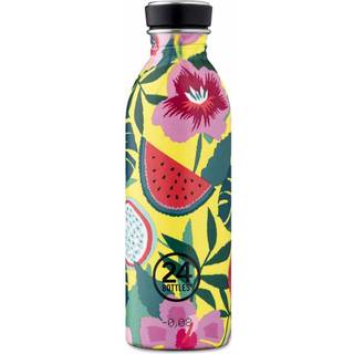 24Bottles - Urban - Flaske - Antigua - 1000 ml