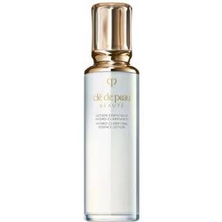 Cle-de-Peau-Beaute Ansigtspleje HudrensningHydro-Clarifying Essence Lotion 170 ml (6.000,00 kr / 1 l) - 170 ml