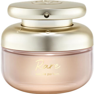 Rare Beauty - Rare - Eau De Parfum - Rare Edp 50ml - For Women