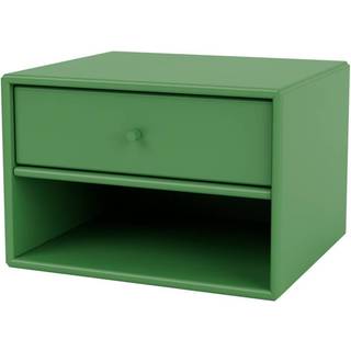 Montana Selection DASH Sengebord 152-Parsley