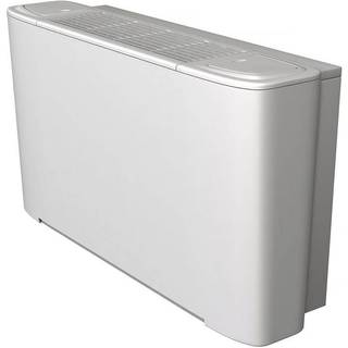 Frico PCW332S Varmeventilator