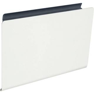 Frico Ventilatorkonvektor PFSE4, 230V, 400W