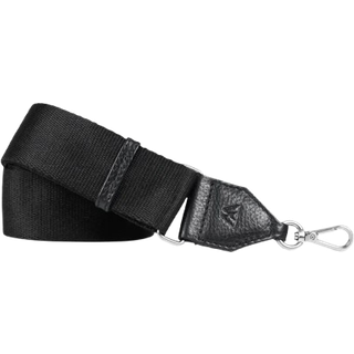 Markberg Finley MGP taskerem (BLACK W/BLACK)