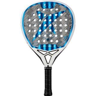 Drop Shot Axion Attack 1.5 Jon Sanz Special Edition 2025
