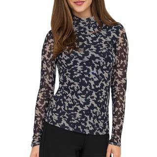 Onlerica Top - XL