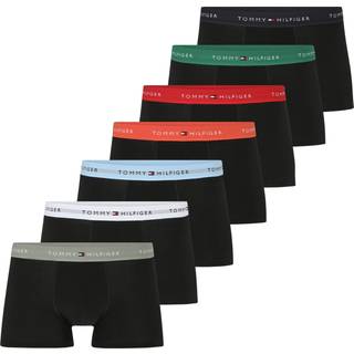 Tommy Hilfiger Boxershorts