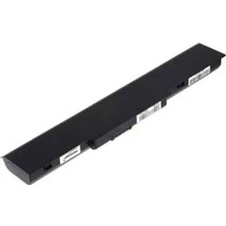 Batteri til Medion MD98680/ MD98920/ Typ BTP-DOBM 4400mAh