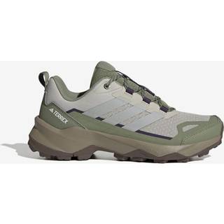 adidas Terrex Women's Terrex Skychaser AX5 Multisportsko Damer størrelse 42 farve grå