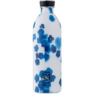 24bottles - Litro flaske, Melody - 1000 ml.