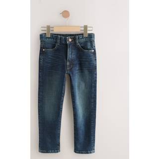 Next Autentiske Denim (3-16år)