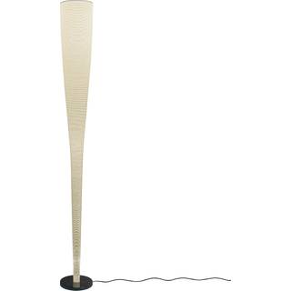 Foscarini - Mite R1 LED Gulvlampe Anniversary