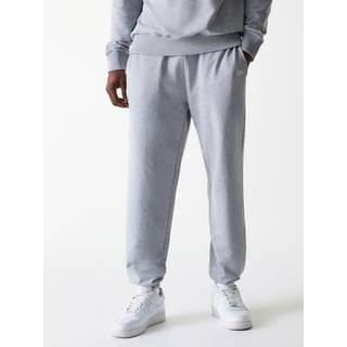 New Era New Era Midi Joggers