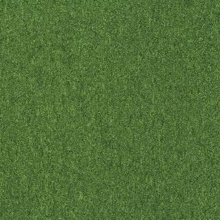 Interface Tæppeflise Heuga 580 II