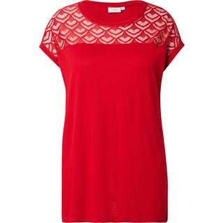 Carflake Top - M-46/48
