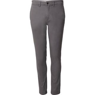 Slim Fit Chinobukser