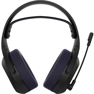 Lenovo Legion H410 Wireless Gaming Headset