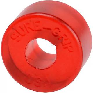 Sure-Grip Super Truck Gummi Cylender