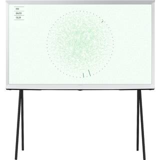 Samsung The Serif (2024) QLED-TV 43"