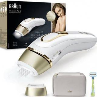 Braun Silk-expert Pro 5 PL5052 IPL
