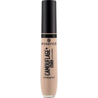 essence Camouflage + Matte Concealer 100 - 8 ml