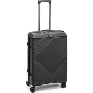 North Pioneer PRG M Kuffert 68cm Sort
