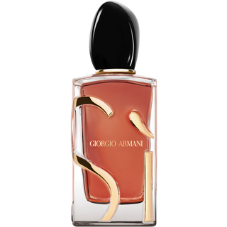 Armani Si Parfum