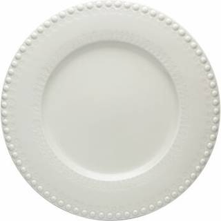 Bordallo Pinheiro Fantasy Serveringsfad Ø34 Cm - Middagstallerkner Lertøj Cinza - 65011206