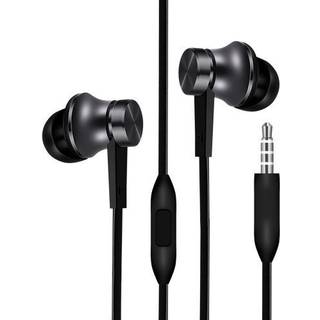 Xiaomi Basic Black