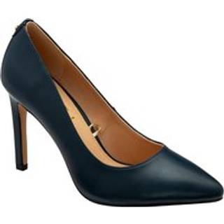 Ravel Ravel Stiletto hæle Courtsko - EU 36 (UK 3)