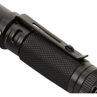 M-Tac Flashlight P180