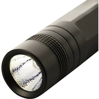 M-Tac Flashlight P21