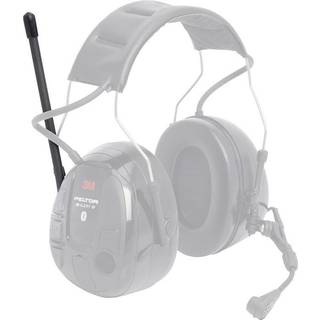 3M Peltor ANT25 Antenne 88-108 MHz