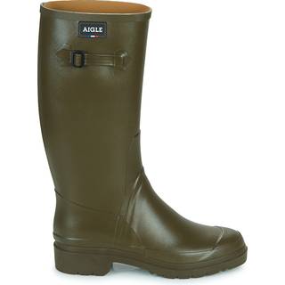 Aigle - Cessac kaki