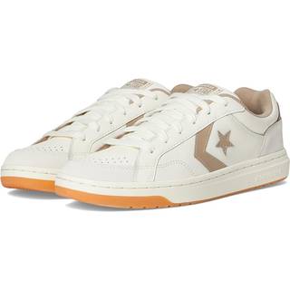 Converse Pro Blaze, Hvid - 45