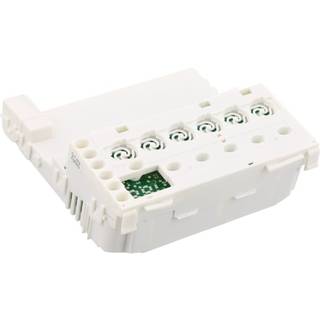 Electrolux Opvaskemaskine, ikke-konfigureret kontrolkort 1113313710