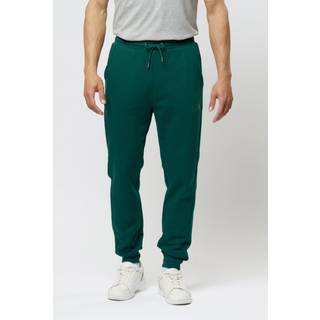 Terkel Sweatpants - U.S. Polo Assn - Herre - M